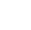 Fichier sitemap